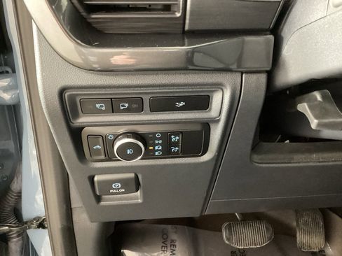 Used 2023 Ford F150 XLT w/ Equipment Group 302A High image 20