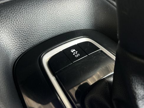 Used 2023 Toyota Corolla LE FWD image 25