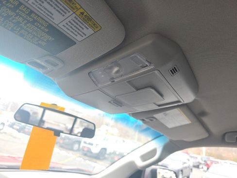 Used 2017 Toyota Tundra SR5 image 29