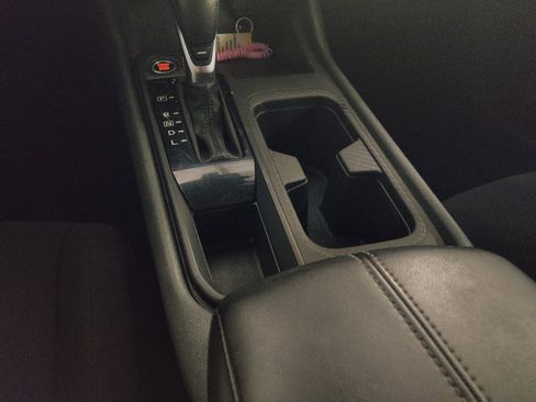 Used 2022 Nissan Sentra S FWD image 26