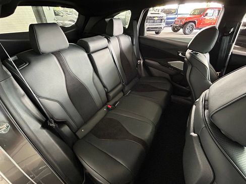 Used 2023 Acura RDX A-Spec FWD image 19