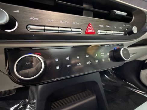 Used 2026 Hyundai Palisade Calligraphy AWD/4WD image 31