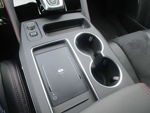 Certified 2026 Acura MDX A-Spec AWD/4WD image 19