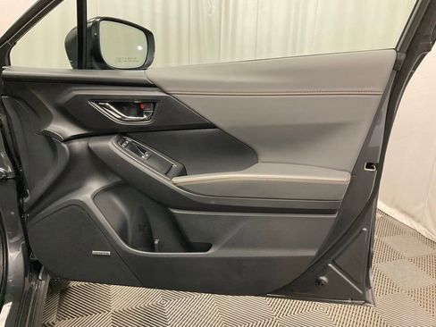 New 2026 Subaru Crosstrek 2.5i Limited AWD/4WD image 27