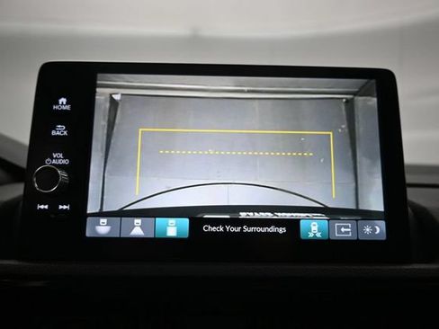 Used 2024 Honda CR-V EX-L image 17