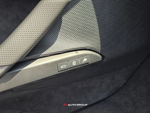 Used 2024 Ferrari 296 GTS RWD image 12