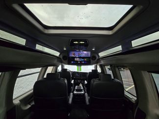 New 2025 GMC Savana 2500 w/ Driver Convenience Package video 3