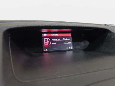 Used 2014 Honda CR-V EX-L image 20