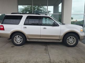 Used 2011 Ford Expedition XLT w/ 202A Rapid Spec Order Code AWD/4WD video 1