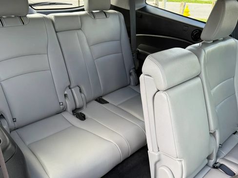 Used 2019 Honda Pilot EX-L image 22