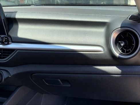 Used 2020 Kia Forte LXS image 19