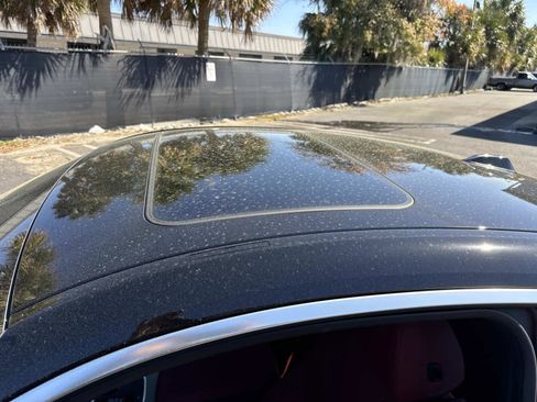 New 2026 BMW 430i Coupe w/ Parking Assistance Package image 27