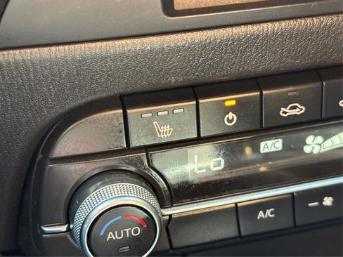 Used 2021 MAZDA CX-5 Touring w/ Touring Preferred SV Package image 65