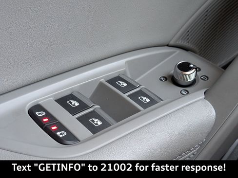 Certified 2023 Audi Q5 2.0T Premium Plus w/ Premium Plus Package image 30