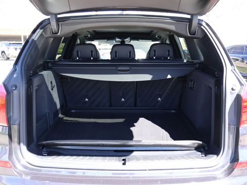 Used 2019 BMW X3 sDrive30i image 19