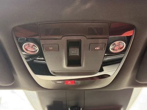 Used 2025 Kia K5 GT-Line w/ GT-Line Premium Package FWD image 21