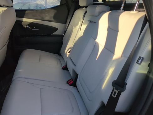 Used 2025 Hyundai Santa Cruz SEL image 10