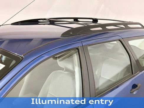 Used 2003 Ford Focus ZTW image 23