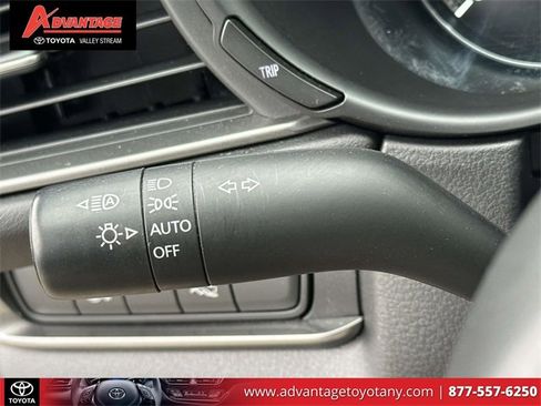 Used 2024 MAZDA CX-30 AWD 2.5 S w/ Select Sport Pkg image 26