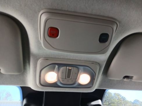 New 2026 RAM ProMaster 3500 w/ Power Group image 22