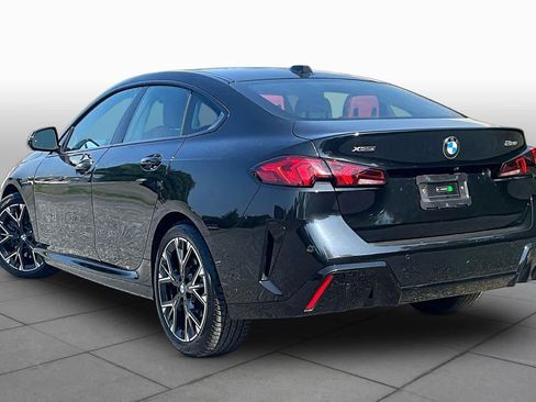 Used 2025 BMW 228i xDrive AWD/4WD image 12
