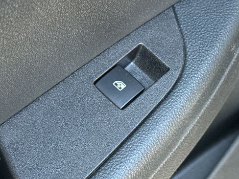 Used 2014 GMC Terrain SLE w/ Convenience Package image 30