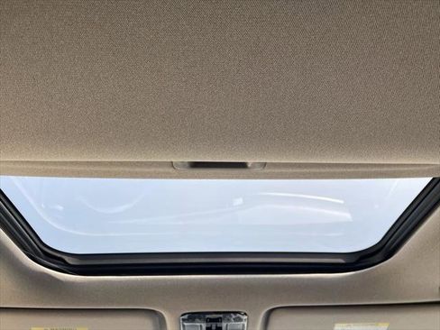 New 2025 Hyundai Santa Fe Limited image 36