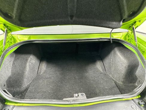 Used 2011 Dodge Challenger R/T image 30