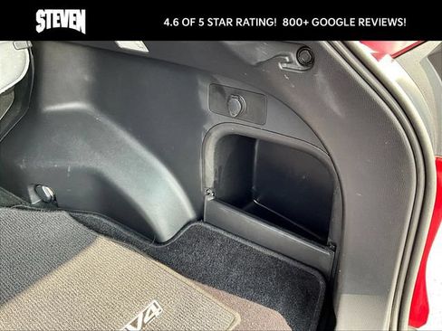 Used 2020 Toyota RAV4 XLE w/ Carpet Mat Package AWD/4WD image 29