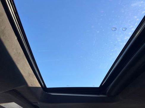 New 2025 GMC Sierra 2500 Denali Ultimate w/ Max Trailering Package image 20