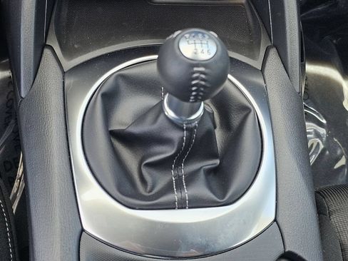 New 2026 MAZDA MX-5 Miata Sport RWD image 29