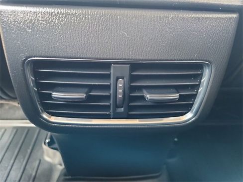 Used 2017 MAZDA CX-5 Touring w/ Preferred Equipment Package image 21