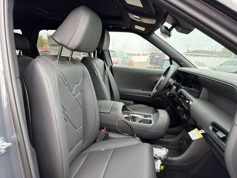 New 2026 Hyundai Palisade XRT Pro image 34