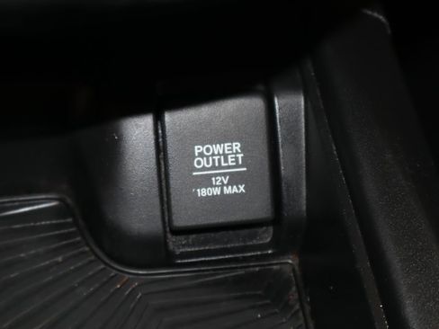 Used 2019 Honda CR-V EX image 27