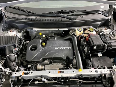 Used 2022 GMC Terrain SLE w/ Driver Convenience Package image 63