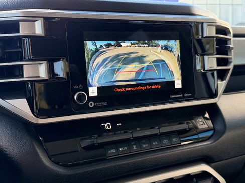 Used 2022 Toyota Tundra SR5 image 19