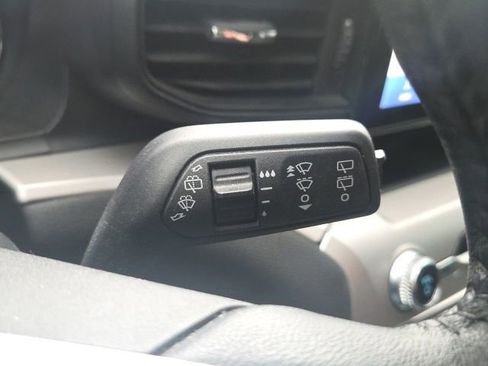 Certified 2023 Ford Explorer XLT AWD/4WD image 40
