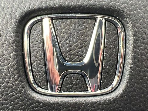 Certified 2025 Honda CR-V Sport-L image 31