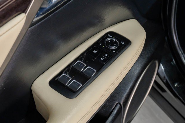 Used 2022 Lexus RX 350 AWD w/ Luxury Package image 48