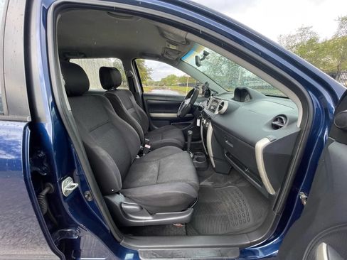 Used 2004 Scion xA FWD image 26