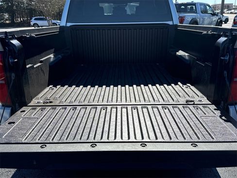 Used 2024 Toyota Tacoma SR5 image 18