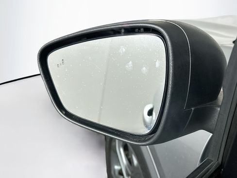 Used 2024 Ford Escape ST-Line FWD image 16