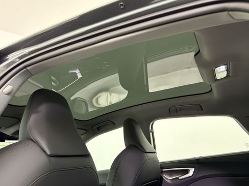 New 2026 Audi A5 2.0T Premium Plus AWD/4WD image 16