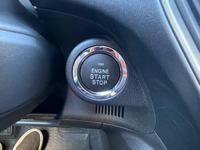 Certified 2026 Subaru Impreza 2.0i Sport AWD/4WD image 16