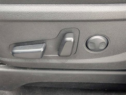 Used 2023 Kia Telluride EX X-Line image 21