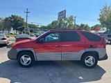 Used 2001 Pontiac Aztek GT w/ Opt Pkg 1 image 2