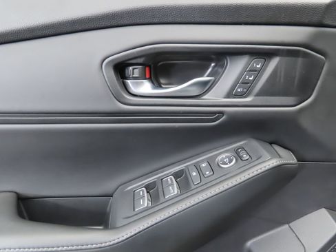 Used 2023 Honda Accord Sport image 21