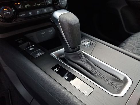 New 2026 Nissan Kicks SV w/ Cold Weather Package image 6