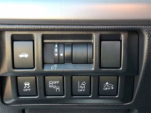 Used 2019 Subaru Legacy 2.5i Premium image 25