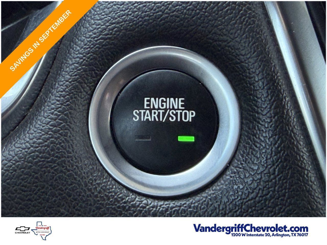 Certified 2023 Chevrolet Traverse LT FWD image 20
